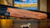 BROWNING SUPERPOSED 12GA FKLT (FLAT KNOB LONG TANG ERA) ca. 1972 26