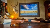 BROWNING SUPERPOSED 12GA FKLT (FLAT KNOB LONG TANG ERA) ca. 1972 26