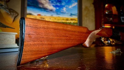 BROWNING LIGHTNING CITORI 20GA 28