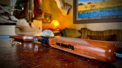 BROWNING LIGHTNING CITORI 20GA 28