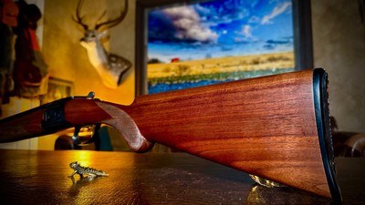 BROWNING LIGHTNING CITORI 20GA 28