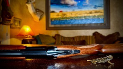 BROWNING LIGHTNING CITORI 20GA 28