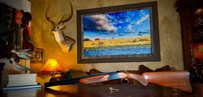 BROWNING LIGHTNING CITORI 20GA 28