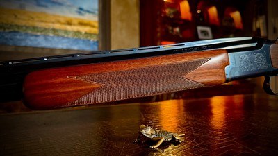 BROWNING LIGHTNING CITORI 20GA 28