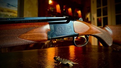 BROWNING LIGHTNING CITORI 20GA 28