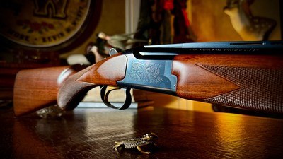 BROWNING LIGHTNING CITORI 20GA 28