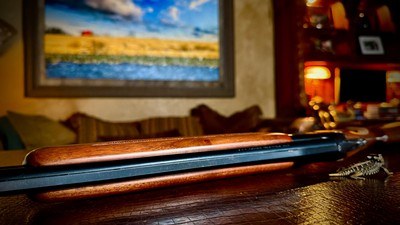 BROWNING LIGHTNING CITORI 20GA 28