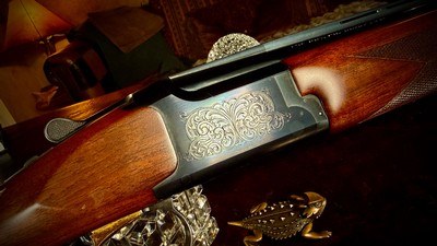 BROWNING LIGHTNING CITORI 20GA 28
