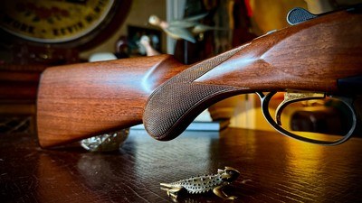 BROWNING LIGHTNING CITORI 20GA 28