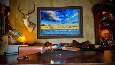 BROWNING LIGHTNING CITORI 20GA 28