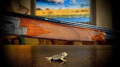 BROWNING SUPERLIGHT 410GA 28