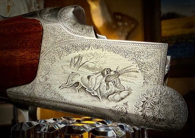 BROWNING SUPERLIGHT 410GA 28