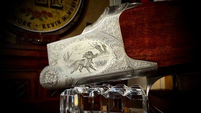 BROWNING SUPERLIGHT 410GA 28