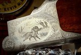 BROWNING SUPERLIGHT 410GA 28