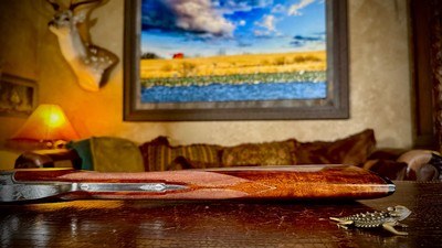 BROWNING SUPERLIGHT 410GA 28