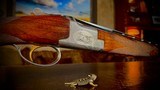 BROWNING SUPERLIGHT 410GA 28