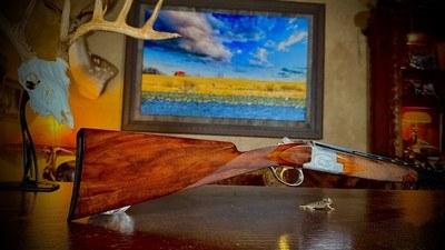 BROWNING SUPERLIGHT 410GA 28
