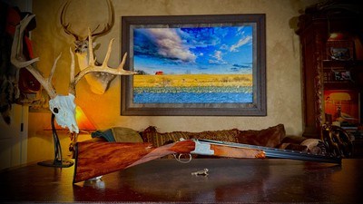 BROWNING SUPERLIGHT 410GA 28