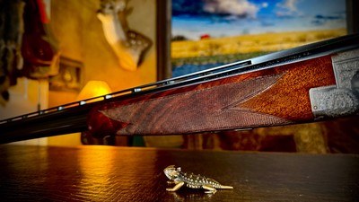 BROWNING SUPERLIGHT 410GA 28