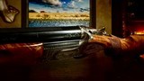 WINCHESTER CLASSIC DOUBLES 101 GRADE II 12GA 99% - 21 of 22