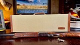 WINCHESTER CLASSIC DOUBLES 101 GRADE II 12GA 99% - 10 of 22