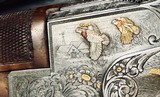 BROWNING SUPERLIGHT EXHIBITION ROCCO CAPECE 410GA 3