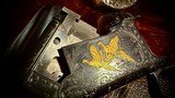 BROWNING GRADE VI 410GA 26