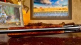 BROWNING GRADE VI 410GA 26
