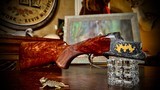 BROWNING GRADE VI 410GA 26