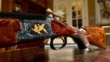 BROWNING GRADE VI 410GA 26