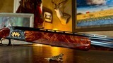 BROWNING GRADE VI 410GA 26