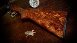 BROWNING GRADE VI 410GA 26