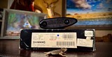 BROWNING GRADE VI 410GA 26