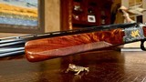 BROWNING GRADE VI 410GA 26