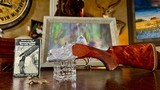 BROWNING GRADE V 28GA CITORI SKEET - AS NEW IN BOX - HAND ENGRAVED - ca. 1979 - FLAWLESS COLLECTOR GRADE GORGEOUS SHOTGUNCONDITION: AS NEW - Image 10 of 19