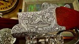 BROWNING GRADE V 28GA CITORI SKEET - AS NEW IN BOX - HAND ENGRAVED - ca. 1979 - FLAWLESS COLLECTOR GRADE GORGEOUS SHOTGUNCONDITION: AS NEW - Image 1 of 19