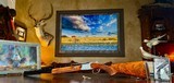 BROWNING GRADE V 28GA CITORI SKEET - AS NEW IN BOX - HAND ENGRAVED - ca. 1979 - FLAWLESS COLLECTOR GRADE GORGEOUS SHOTGUNCONDITION: AS NEW - Image 12 of 19
