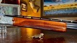 BROWNING GRADE V 28GA CITORI SKEET - AS NEW IN BOX - HAND ENGRAVED - ca. 1979 - FLAWLESS COLLECTOR GRADE GORGEOUS SHOTGUNCONDITION: AS NEW - Image 19 of 19
