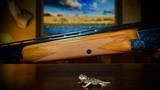 BROWNING SUPERPOSED BELGIUM 410GA 28