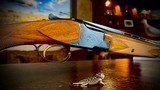 BROWNING SUPERPOSED BELGIUM 410GA 28