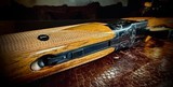 BROWNING SUPERPOSED BELGIUM 410GA 28