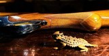BROWNING SUPERPOSED BELGIUM 410GA 28