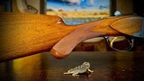 BROWNING SUPERPOSED BELGIUM 410GA 28