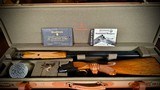BROWNING SUPERPOSED BELGIUM 410GA 28
