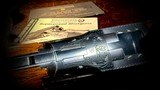 BROWNING SUPERPOSED BELGIUM 410GA 28
