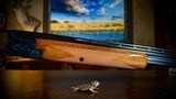 BROWNING SUPERPOSED BELGIUM 410GA 28