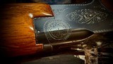 BROWNING SUPERPOSED BELGIUM 410GA 28