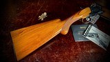 BROWNING SUPERPOSED BELGIUM 410GA 28