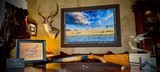 BROWNING SUPERPOSED BELGIUM 410GA 28