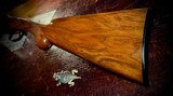 BROWNING SUPERPOSED BELGIUM 410GA 28